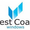 West Coast Windows