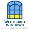 Westcoast Window Systems
