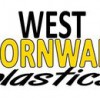 West Cornwall Plastics