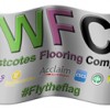 Westcotes Flooring