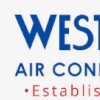 Westcott Refrigeration & Air Conditioning