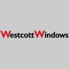 Westcott Windows