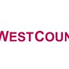 Westcountry Plumbers & Builders