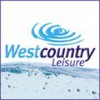 Westcountry Leisure Pool & Spa