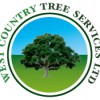West Country Tree Services