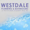 Westdale Plumbing