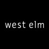 West Elm London