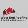 Westend Roofing