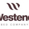 Westend Bed