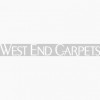 West End Carpets