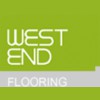 West End Flooring Masters