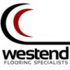 Westend Flooring Specialists