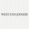 West End Joinery