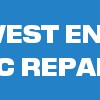 West End PC Repair