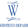 Westend Repairs