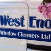 West End Window Cleaners