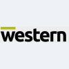 Western Building Systems