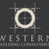 Western Building Consultants