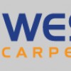 Western Carpet Fitters