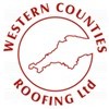 Western Counties Roofing