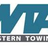 Western Towing
