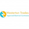 Westerton Trades