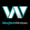 Westfarm Windows