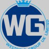 Westfield Group Uk