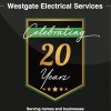 Westgate Electrical Services