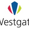 Westgate Site Segregation