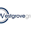 Westgrove Cleaning Services