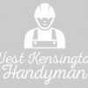 West Kensington Handyman
