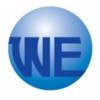 Westlakes Engineering
