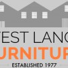 West Lancashire Furniture Centre