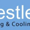 Westlea Heating & Cooling