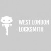 West London Locksmith