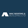 West London Roofing