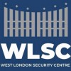 West London Security Centre