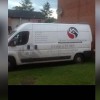 West Lothian Roofing