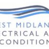 West Midlands Electrician