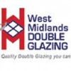 West Midlands Glazing UK