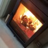 Stove & Fireplace Installer
