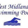 West Midlands Swimming Pools