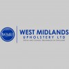West Midlands Upholstery