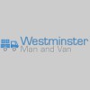 Westminster Man & Van