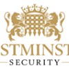 Westminster Security