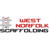 West Norfolk Scaffolding