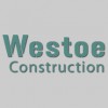 Westoe Construction