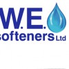 West Of England Water Softeners