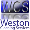 Weston Cleaning Services